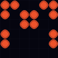178.239.148.166