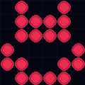 178.239.148.167