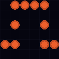 178.239.148.168