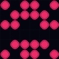 178.239.148.169