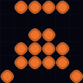 178.239.148.17