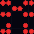 178.239.148.170