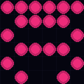178.239.148.172