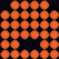 178.239.148.173