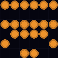 178.239.148.174