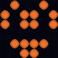 178.239.148.175