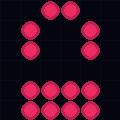 178.239.148.18