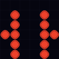 178.239.148.180