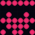 178.239.148.182