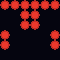 178.239.148.192