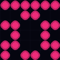 178.239.148.199