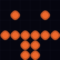 178.239.148.200