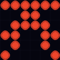 178.239.148.201
