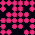 178.239.148.202