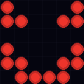 178.239.148.203