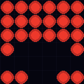 178.239.148.204