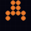 178.239.148.205