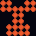 178.239.148.206