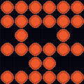 178.239.148.209
