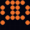 178.239.148.210