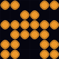 178.239.148.211