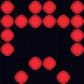 178.239.148.212