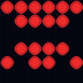 178.239.148.216