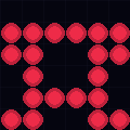 178.239.148.219