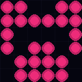 178.239.148.22