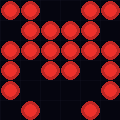 178.239.148.221