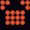 178.239.148.222