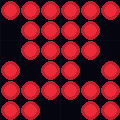 178.239.148.223