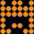 178.239.148.225