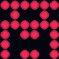 178.239.148.226