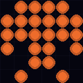 178.239.148.227