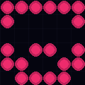 178.239.148.228