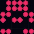 178.239.148.229