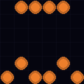 178.239.148.23