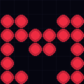 178.239.148.230
