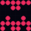 178.239.148.231