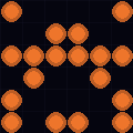 178.239.148.232