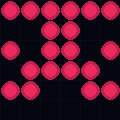 178.239.148.233
