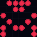 178.239.148.235