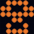 178.239.148.237