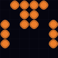 178.239.148.239
