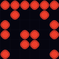 178.239.148.243