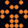 178.239.148.244