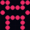 178.239.148.245