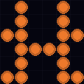 178.239.148.246