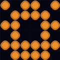 178.239.148.248